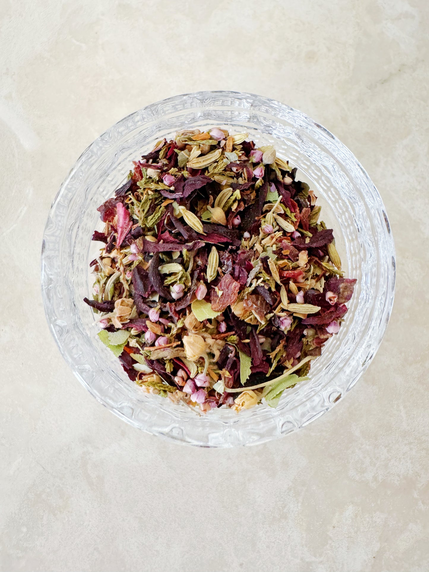 母の日特別リボンセット 5月8日まで