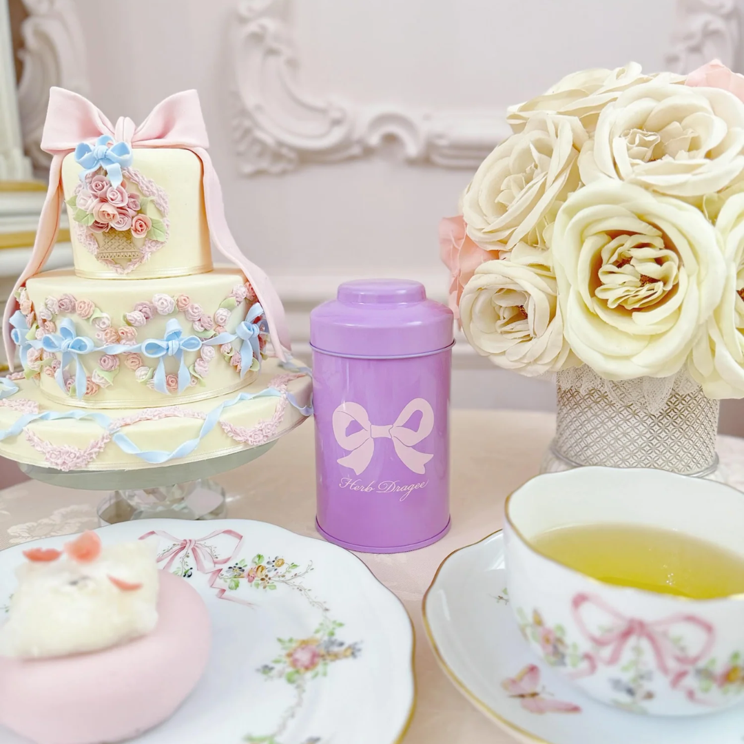 物悲しくなる秋におすすめハーブ～セントジョンズワート～