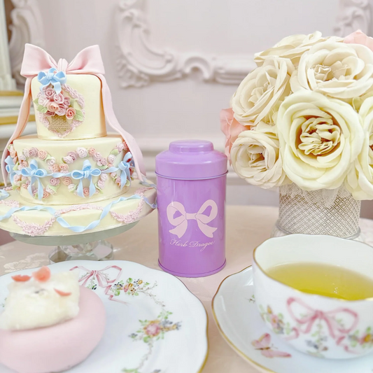 物悲しくなる秋におすすめハーブ～セントジョンズワート～