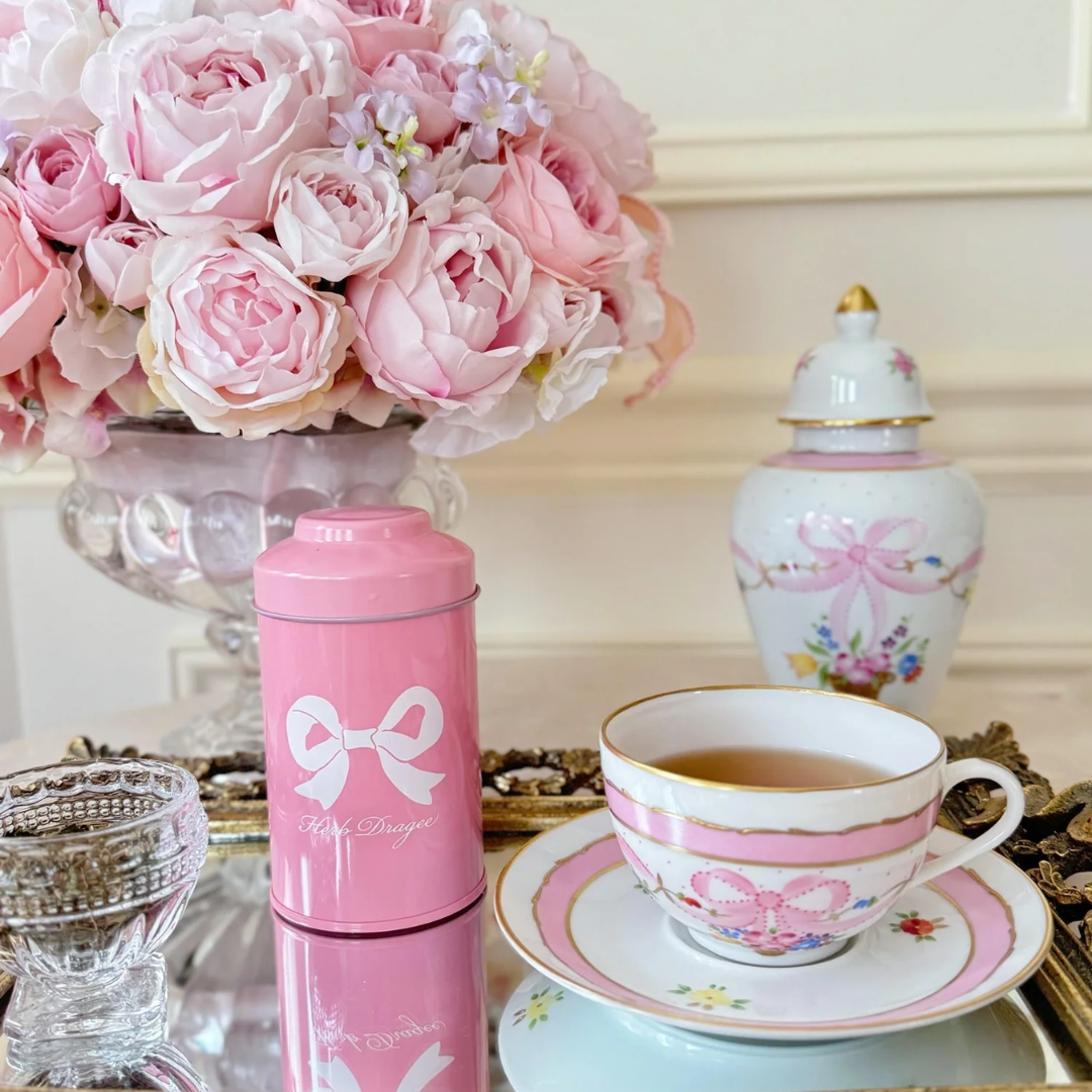 【温活・美肌】冬におすすめのシナモン