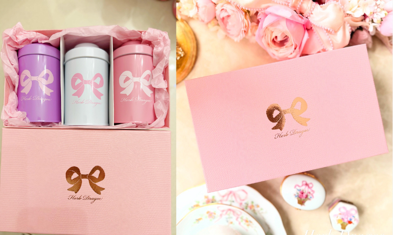 12月31日から1月3日まで、配送業務はお休みをいたします