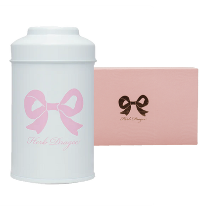 Beauty and Detox Tea