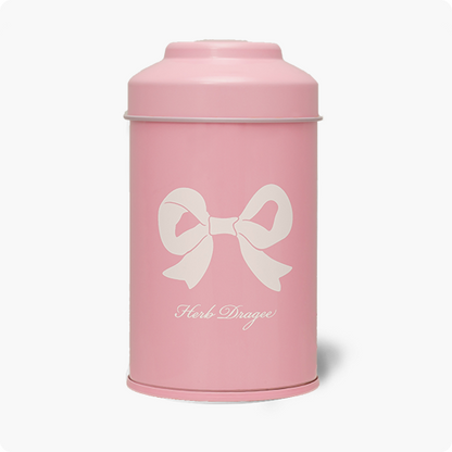 Princess Herbs