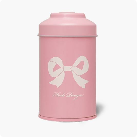 Princess Herbs