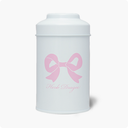 Beauty and Detox Tea