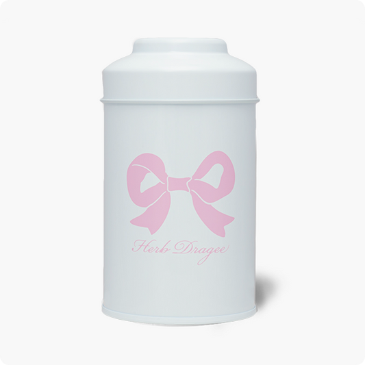 Beauty and Detox Tea